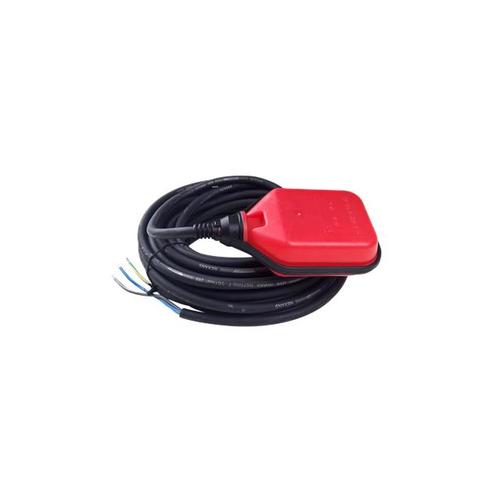 Grundfos Zubehör Schwimmerschalter o.Stecker entleeren 5m