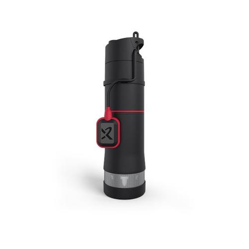 Grundfos Regenwassernutzungsanlage SBA3-45A 1x230V 50Hz 15m Kabel Schuko