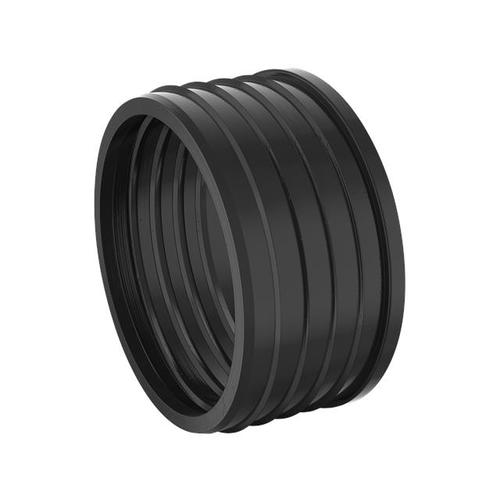 Grundfos Zubehör für Hebeanlagen Zulaufdichtung f.zusätzl. Zulauf DN100