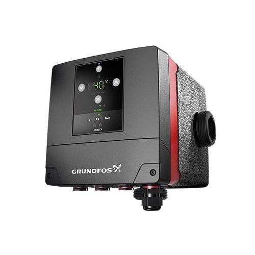 Grundfos Mischkreislösung Mixit 32-16 R NRV