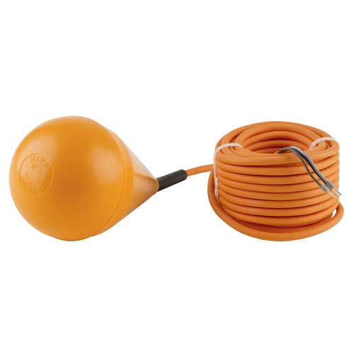 Wilo Schwimmerschalter MS1 10 m Kabel