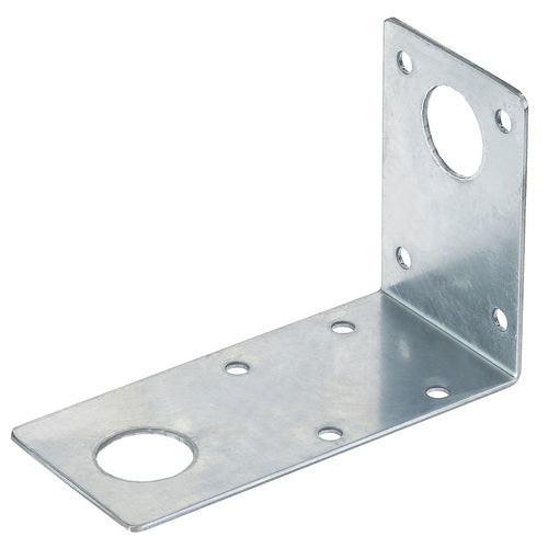 Wilo Wandhaltung für Wilo-FluidControl