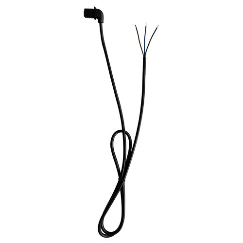 Wilo bidirektionales iPWM Steuerkabel 3-adriges Kabel, Länge: 1m