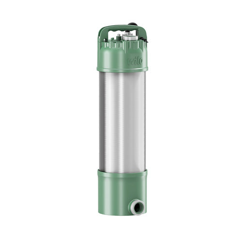 Wilo Unterwassermotor-Pumpe Extract FIRST SE 303 (1x230 V, 50 Hz)