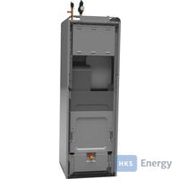 Bosch AWMB Kompaktmodul – Shopabbildung zur Artikelnummer 8738210334