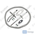 Vaillant Wartungsset VKK 186–486/5 R1