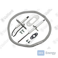 Vaillant Wartungsset VKK 186–486/5 R1