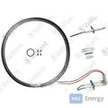 Vaillant Wartungsset VC 1006/1206/5-5 R2-4