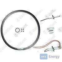 Vaillant Wartungsset VC 1006/1206/5-5 R2-4