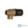 Vaillant Überströmventil ecoTEC exclusiv