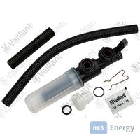 Vaillant Siphon 0020081567