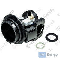 Vaillant Venturidüse 0020135122