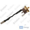 Vaillant Sicherheitstemperaturbegrenzer 0020143455