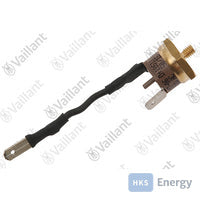Vaillant Sicherheitstemperaturbegrenzer 0020143455
