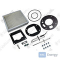 Vaillant Wartungskit ecoCRAFT/3 R1