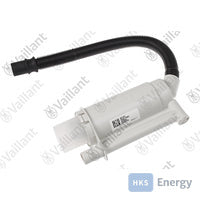 Vaillant Siphon 0020184119