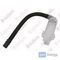 Vaillant Siphon 0020254539