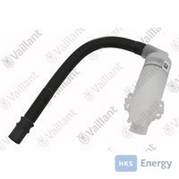 Vaillant Siphon 0020254539