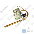 Vaillant Sicherheitstemperaturbegrenzer 101198