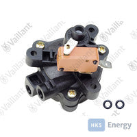 Vaillant Strömungsschalter 151041