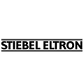 Stiebel Eltron Brennerdichtung 242,5 × 221 mm