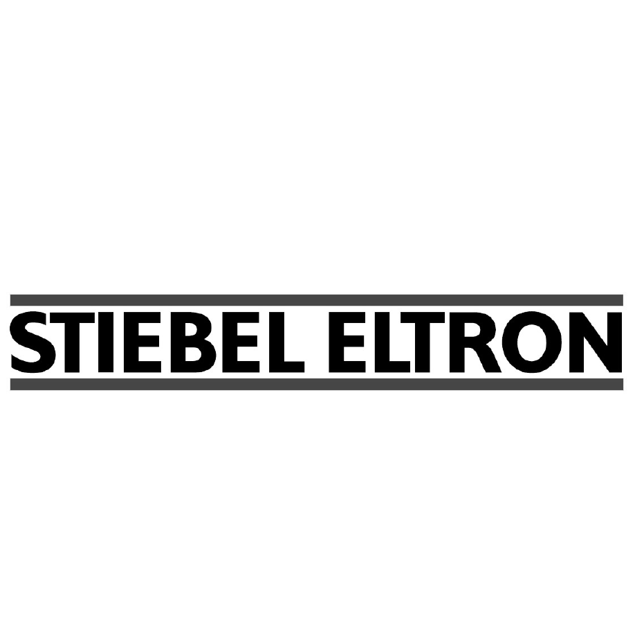 Stiebel Eltron Brennerdichtung 242,5 × 221 mm