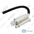 Vaillant Siphon 180984