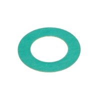 Bosch Dichtung D57x96x1,5mm 2515165