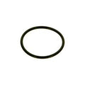 Bosch O-Ring 52,39x3,53 63036065