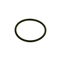 Bosch O-Ring 52,39x3,53 63036065