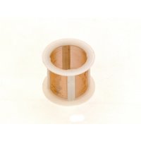 Bosch Filter 87005070680