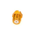 Bosch Verschlußschraube 87034061770
