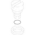 Bosch Langsamzündventil (E) 87085030650