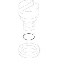 Bosch Langsamzündventil (E) 87085030650
