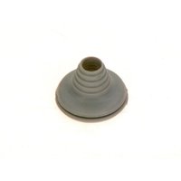 Bosch Dichtung Dichtgummi 87103030270