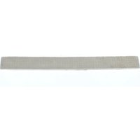 Bosch Isolierplatte 87123032280