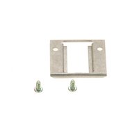 Bosch Schauglas 87156000130