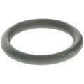 Bosch O-Ring 3.53 x 20.22id 87161049550