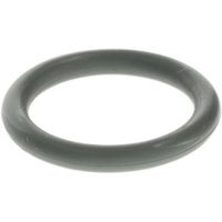 Bosch O-Ring 3.53 x 20.22id 87161049550
