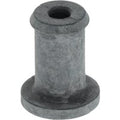 Bosch Gummitülle 87161064250