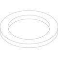 Bosch Dichtung 18.6 x 13.5 x 1.5 87161156800