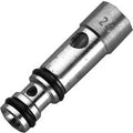 Bosch Venturi 24 87182050280