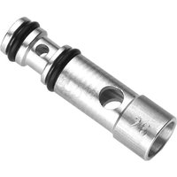 Bosch Venturi 26 87182050300