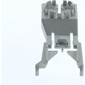 Bosch Halter Manometer 87182207020