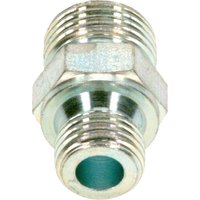 BO Verschraubung G3/8" x G1/4" gerade everp., 8718584651