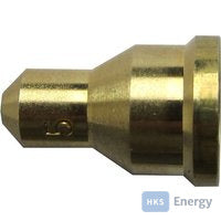 Bosch Zündgasdüse Nr. 5 EG Furi