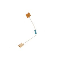 Bosch Widerstand 1430 Ohm 87290105120