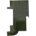Bosch Platte 87377013520
