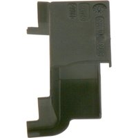 Bosch Platte 87377013520