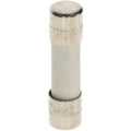 Bosch Sicherung 5x20mm T5A/250V 87377026500 (MVP 5 Stück), je MVP
